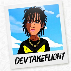 DevTakeFlightBeats
