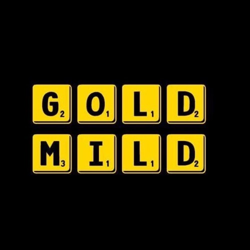 Gold-Mild’s avatar