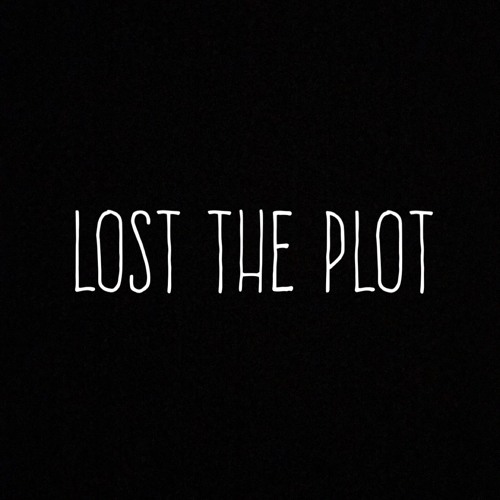 Stream lost the plot music listen to songs albums playlists for