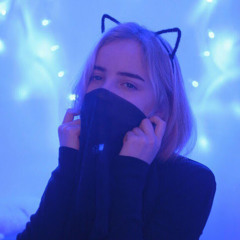 живой – yad (Prod. Xerogi)