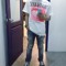 machination13
