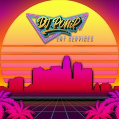 DJ_Pomp626