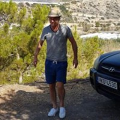 Peter Kreißig