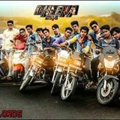 Thala Rachin