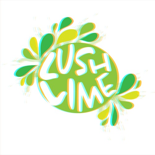 Lush Lime’s avatar