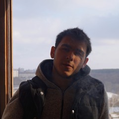 Хайуан Йырткысович