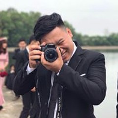 Trịnh Công