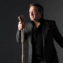 Владимир Ступин