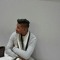 Darrin Rossouw