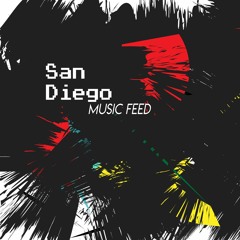 SanDiegoMusicFeed