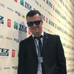 RoBi_Rix