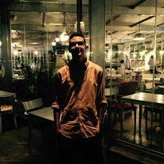 Mohamed Radwan20