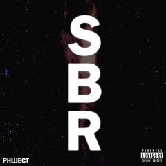 Phuject - Continuum