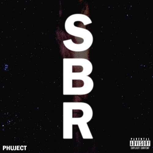 Phuject - Continuum