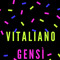 Vitaliano Gensì