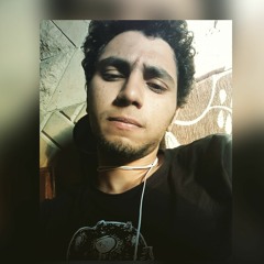 الشيخ إمام