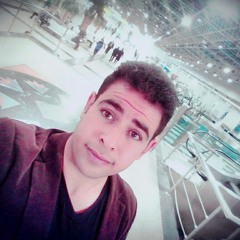 Goda 54ba