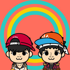 Koray AVCI - Dostum Dostum (Akustik)