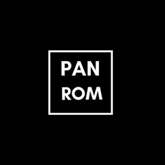 Pan Rom