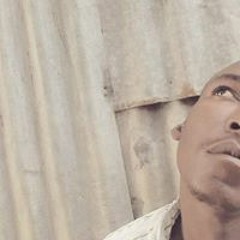 Mussá Sariro Tricamegy