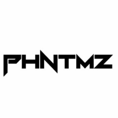 Vibes - Phntmz (Original Mix)