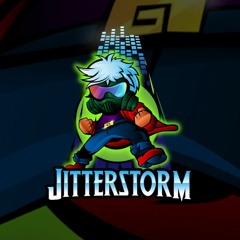 Jitterstorm★
