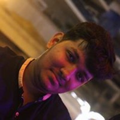 Sarathn Unni