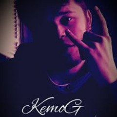 TheRealKemoG