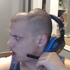 h3xzn
