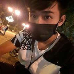 Gin Nhựt