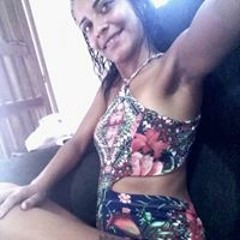 Barbara De Oliveira