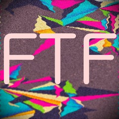 FTF-Paco