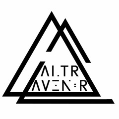 AltrAvenir