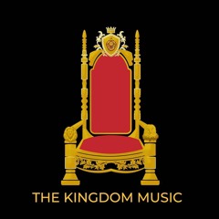 The Kingdom Music