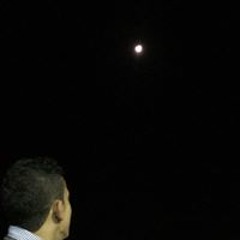 Ahmed Emam Mohamed