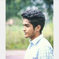 Suresh Alpha