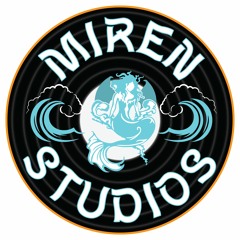 Miren Studios