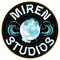 Miren Studios