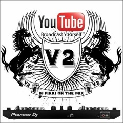 DJ FIKRI V2™ [DOWNBEAT]