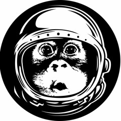 SPACE & UNIVERSE (Official)