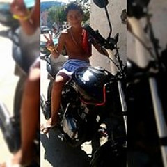 trem mais caro do 15