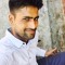 Rahul Punj