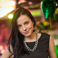 Мария Филина