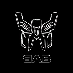 bab