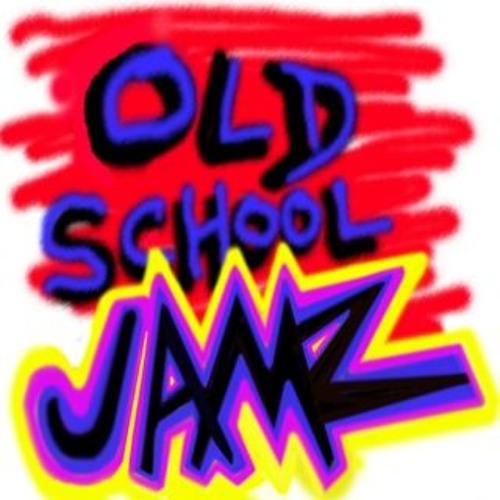 Old School Jamz’s avatar