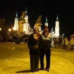 Roberto Ushiña Simbaña