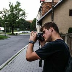 Dominik Sznapka