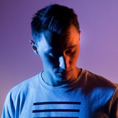 Lynx (Original Mix)Buy For Free Download