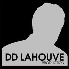 DéDé Lahouve