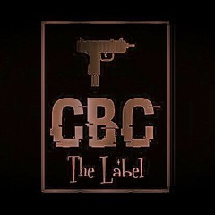 CBC The Label